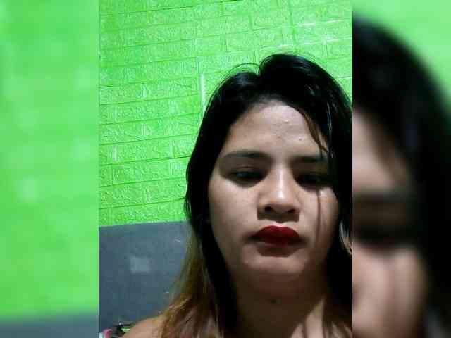 Wildestfantacy webcam