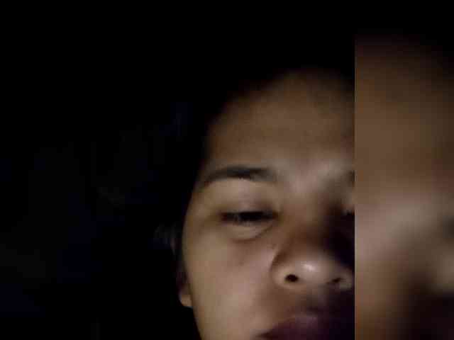 Wildestfantacy webcam