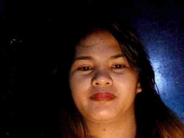 Wildestfantacy webcam