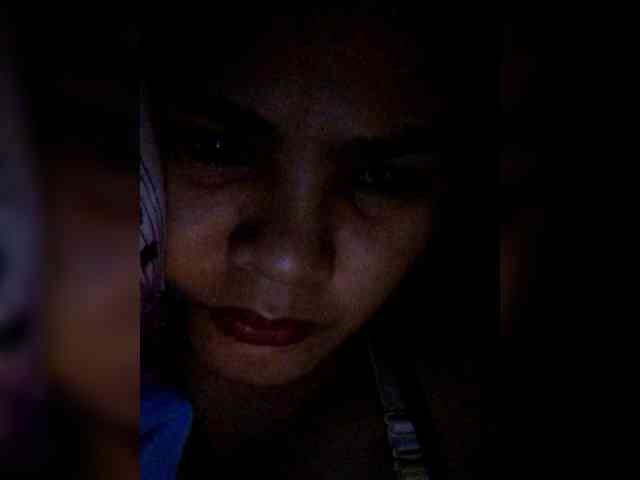 Wildestfantacy webcam