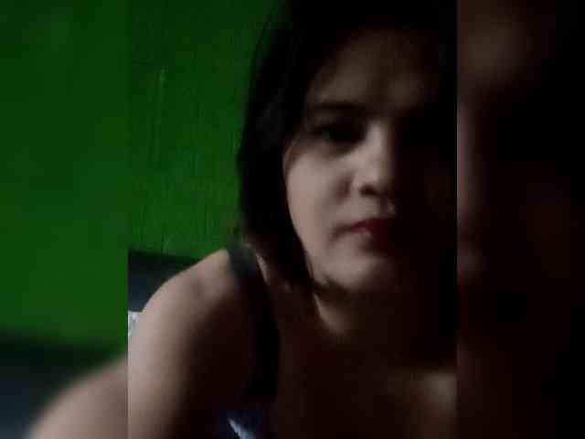 Wildestfantacy webcam