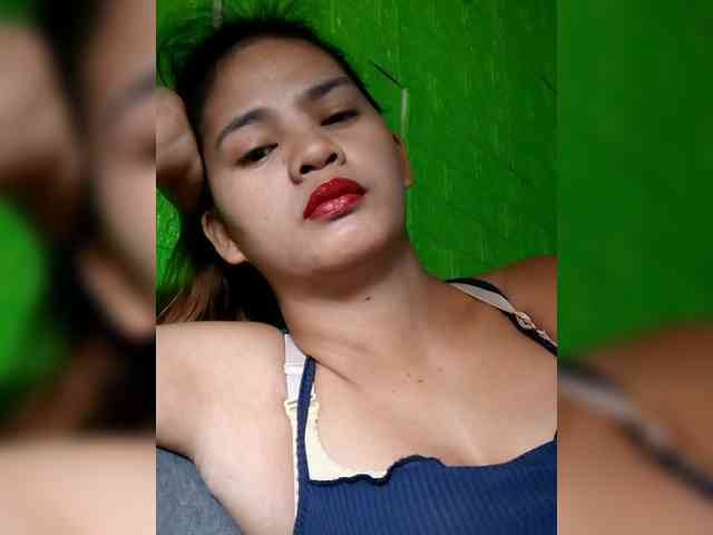 Wildestfantacy webcam