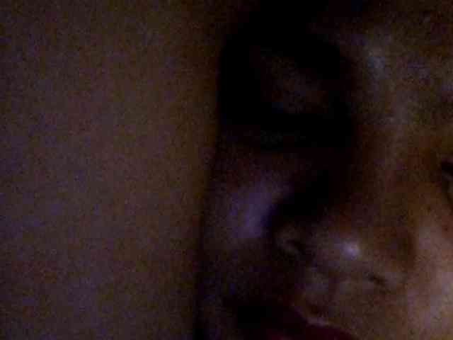 Wildestfantacy webcam