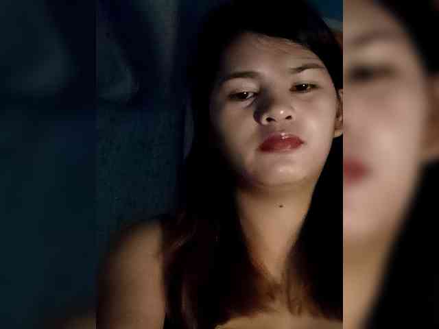 Wildestfantacy webcam