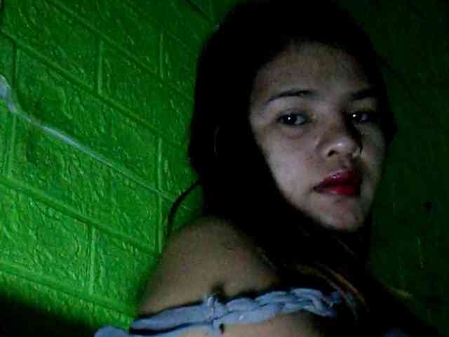 Wildestfantacy webcam