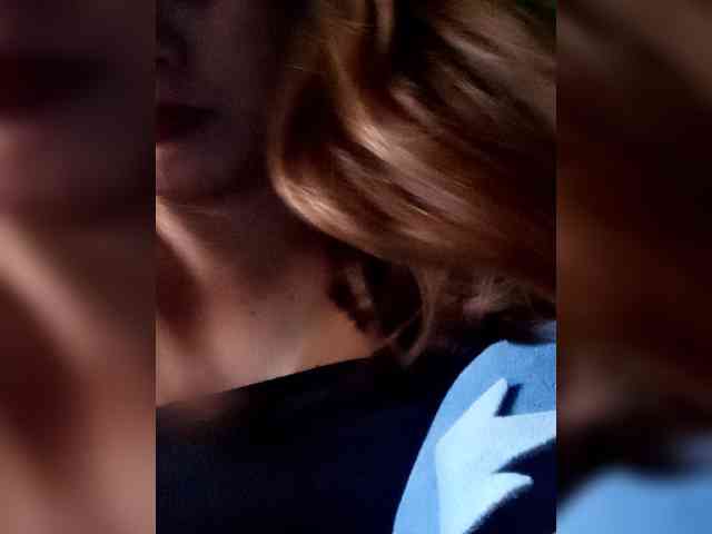 Wildestfantacy webcam