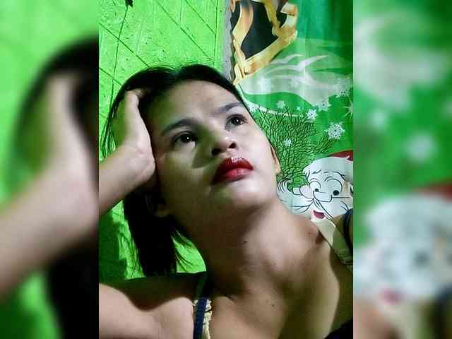 Wildestfantacy webcam