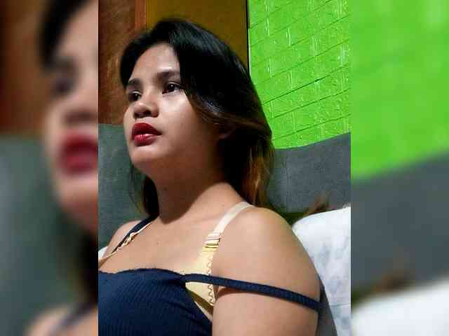 Wildestfantacy webcam