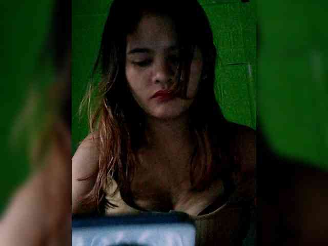 Wildestfantacy webcam