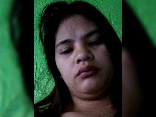 Wildestfantacy webcam