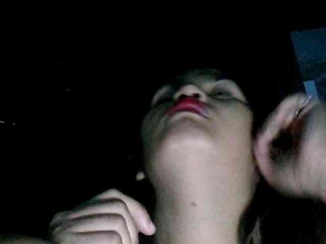 Wildestfantacy webcam