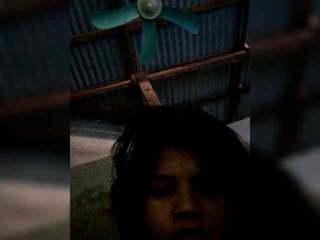 Wildestfantacy webcam