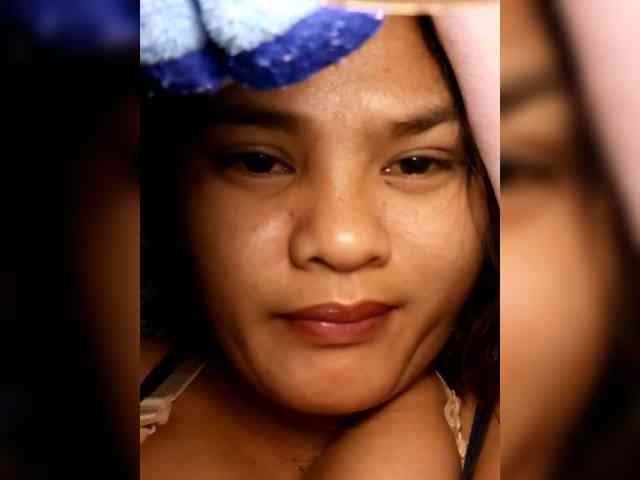 Wildestfantacy webcam