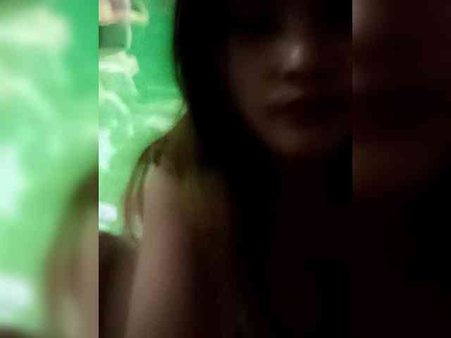 Wildestfantacy webcam