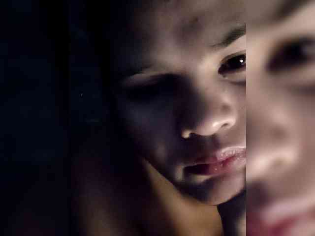 Wildestfantacy webcam