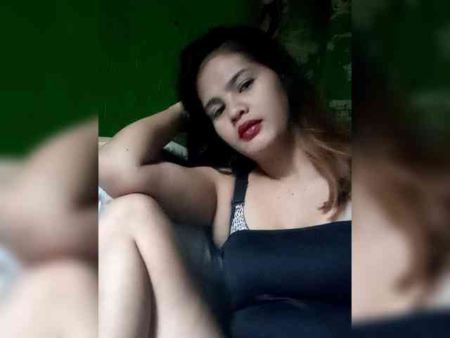 Wildestfantacy webcam