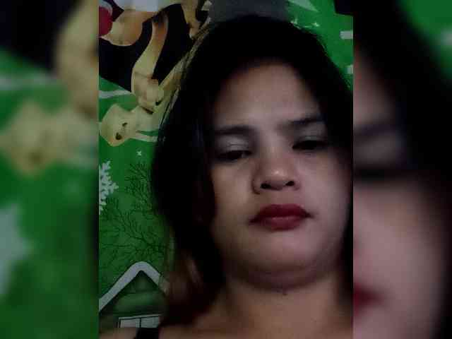 Wildestfantacy webcam