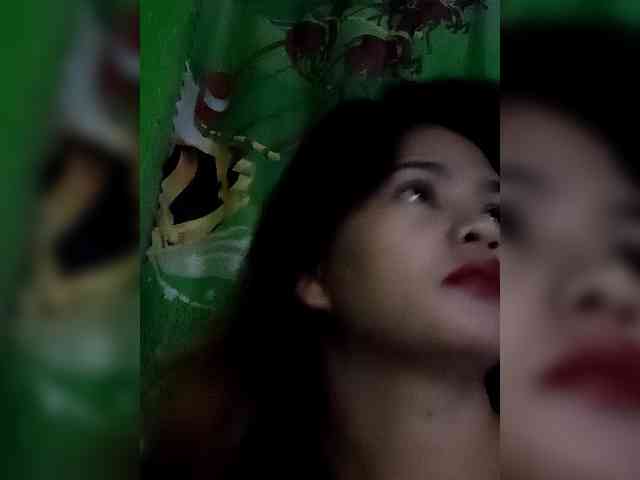 Wildestfantacy webcam