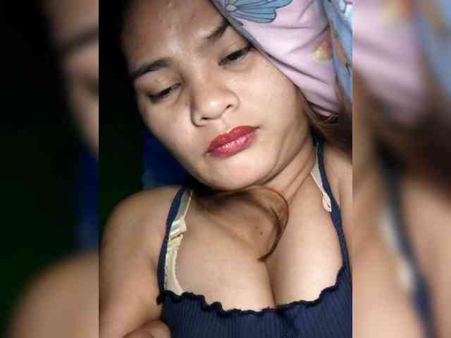 Wildestfantacy webcam