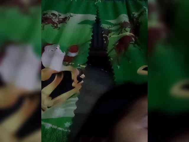 Wildestfantacy webcam