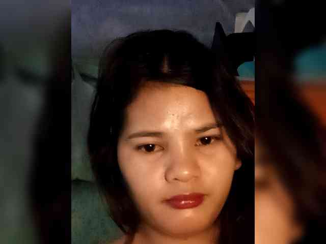 Wildestfantacy webcam