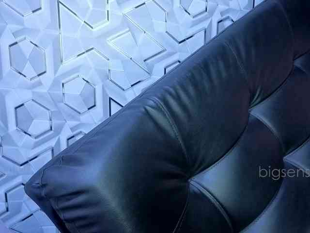 Bigtentation21s webcam