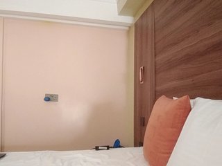 silkysinner00's Live Webcam