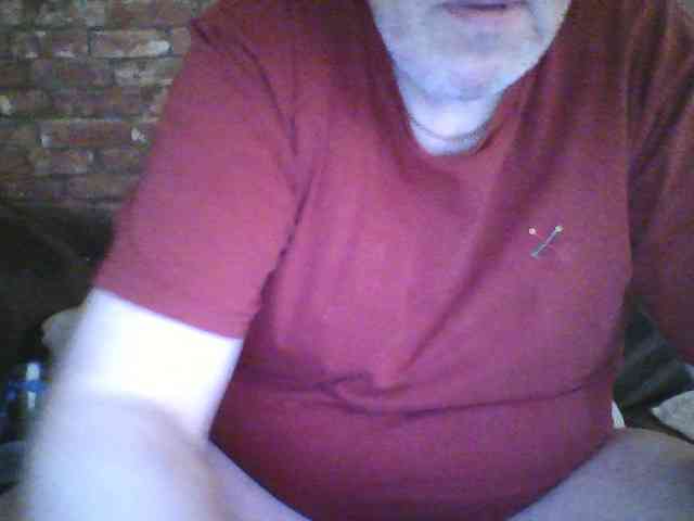 konablast69 konablast69