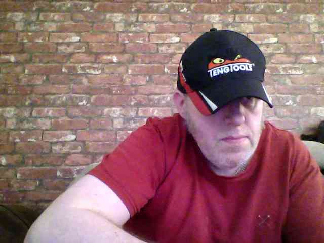 konablast69 konablast69