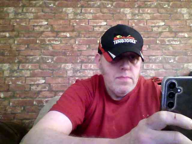 konablast69 konablast69