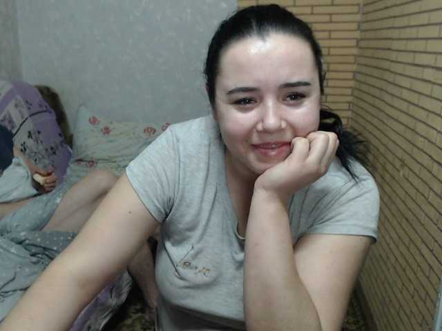 Preview of marinealex