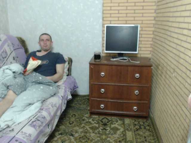 видео MarineAlex