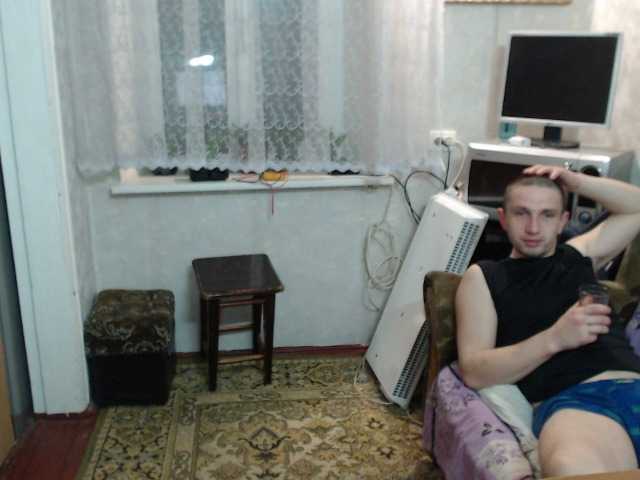 Preview of marinealex