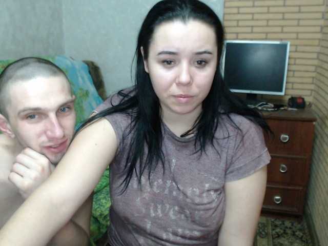 MarineAlex from BongaCams is Freechat