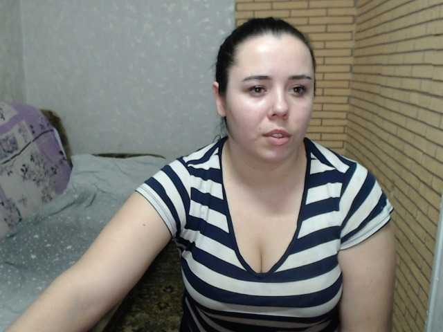 вебкам MarineAlex