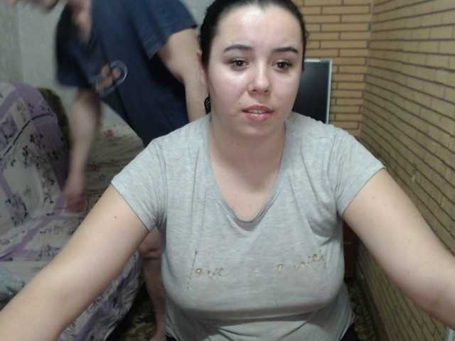 эросцена MarineAlex