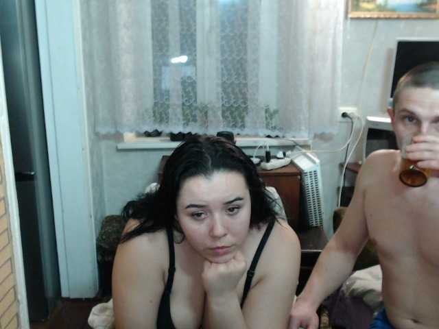 Preview of marinealex