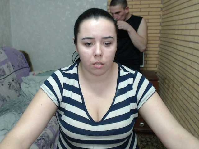 Preview of marinealex