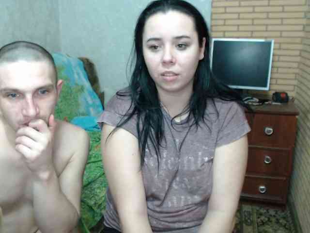 MarineAlex MarineAlex