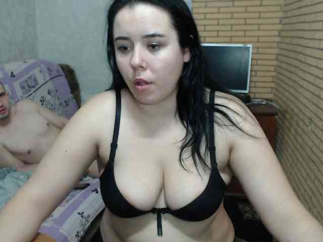 MarineAlex MarineAlex