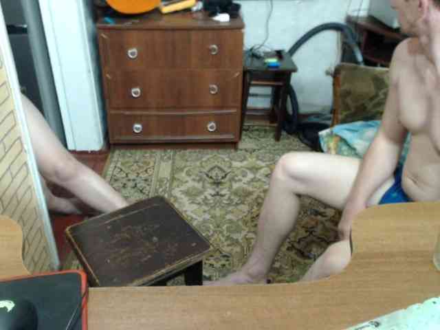 MarineAlex webcam
