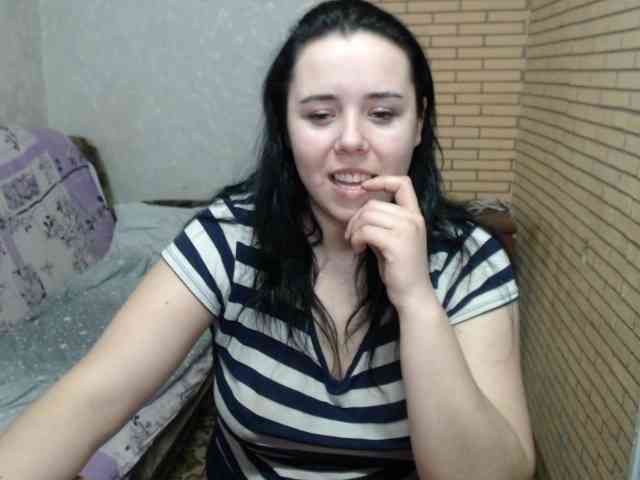 MarineAlex MarineAlex