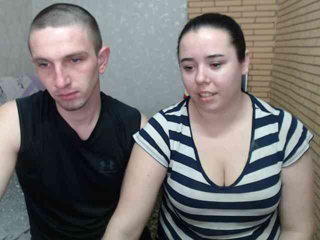 MarineAlex MarineAlex