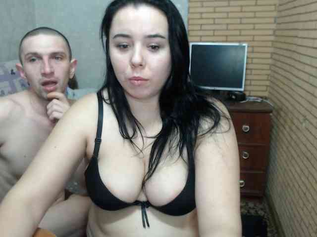 MarineAlex MarineAlex