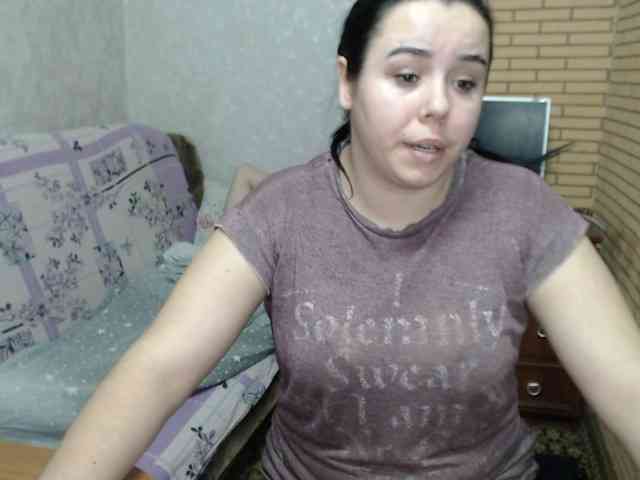 MarineAlex MarineAlex