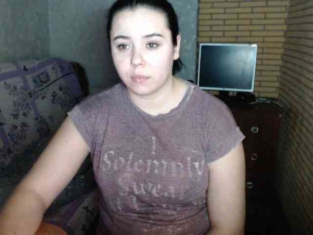 MarineAlex MarineAlex