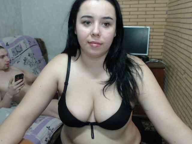 MarineAlex MarineAlex