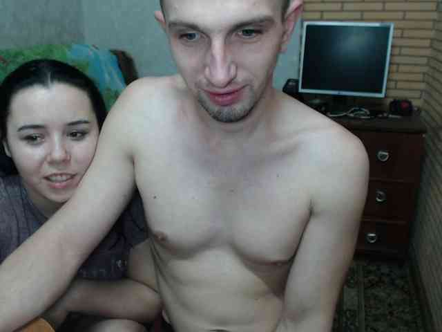 MarineAlex MarineAlex