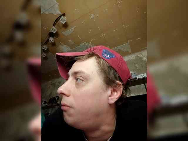 Alisiy-Slavencio webcam