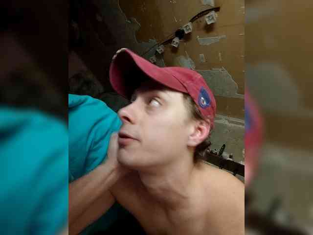 Alisiy-Slavencio webcam